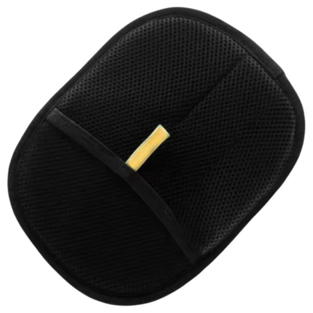 Hårborttagningshandske för Husdjur – Smidig Vård och Städning