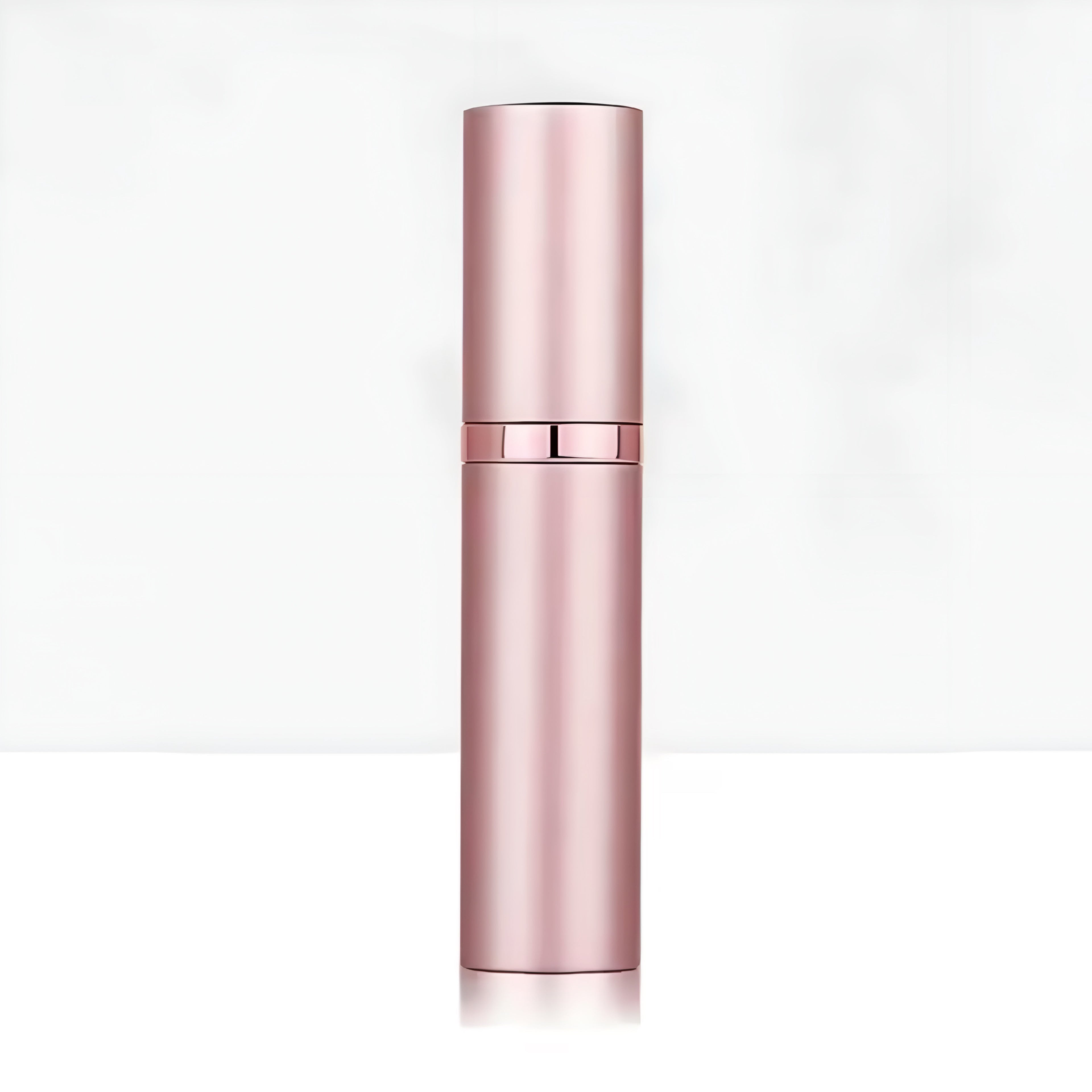 5ml Återfyllbar Parfymatomizer – Res Lätt, Känn Dig Fräsch