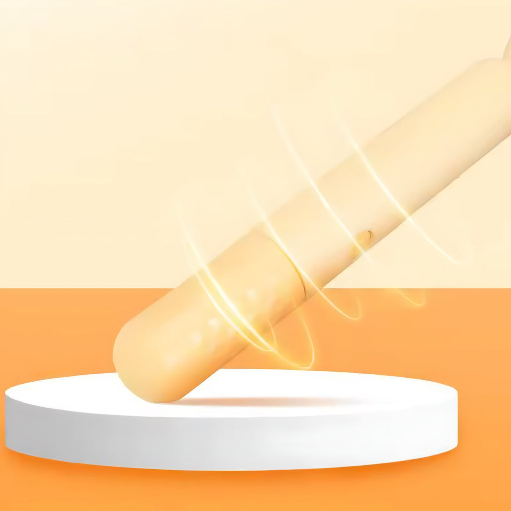 Päls- och Lösskam för Husdjur – Skonsam Vård för Frisk Päls