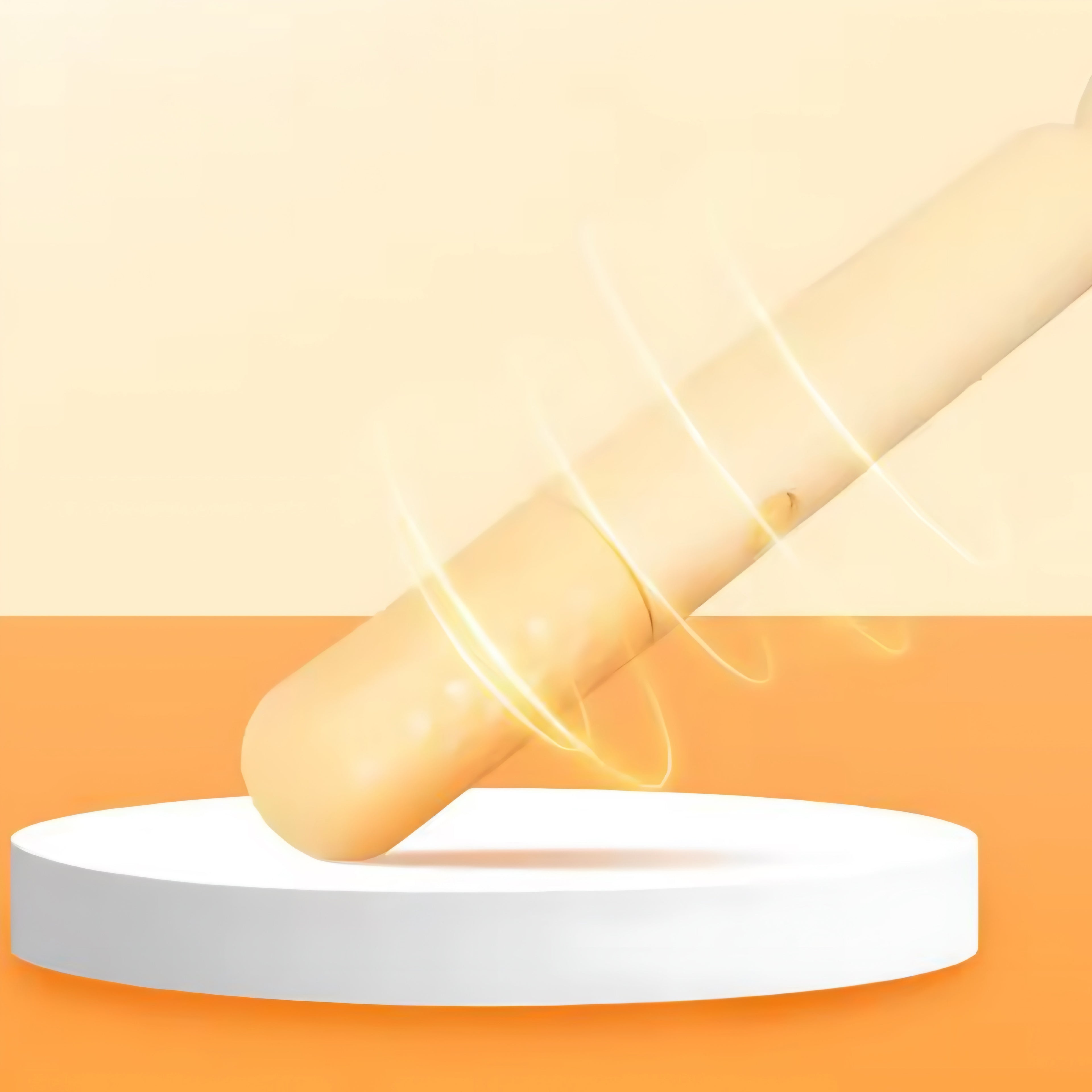 Päls- och Lösskam för Husdjur – Skonsam Vård för Frisk Päls