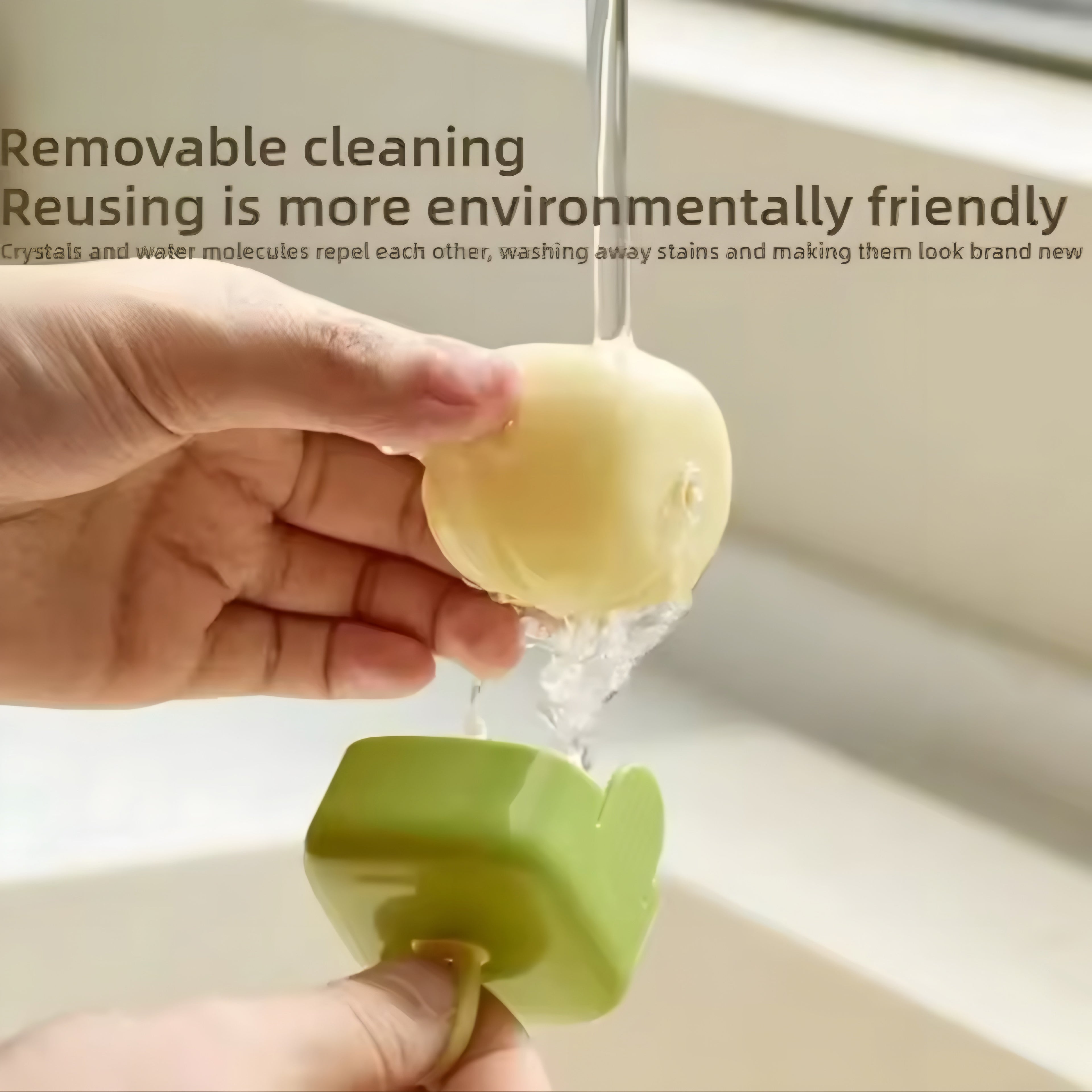 Tvättbar & Portabel Luddrulle – Enkel Borttagning av Husdjursludd