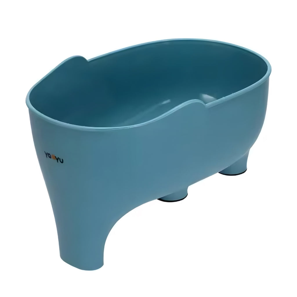 Elefant-Sil – Söt, Praktisk & Mångsidig